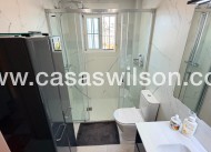 Sale - Villa - Lomas De Cabo Roig - Orihuela Costa
