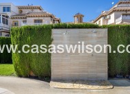 Sale - Villa - Lomas De Cabo Roig - Orihuela Costa