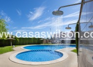 Sale - Villa - Lomas De Cabo Roig - Orihuela Costa