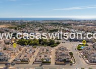 Sale - Villa - Lomas De Cabo Roig - Orihuela Costa