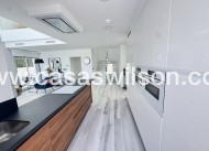 Sale - Villa - Lomas De Cabo Roig