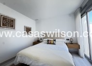Sale - Villa - Lomas De Cabo Roig