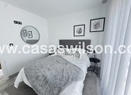 Sale - Villa - Lomas De Cabo Roig