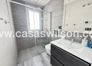 Sale - Villa - Lomas De Cabo Roig