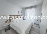 Sale - Villa - Lomas De Cabo Roig