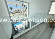 Sale - Villa - Lomas De Cabo Roig