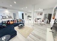 Sale - Villa - Lomas De Cabo Roig