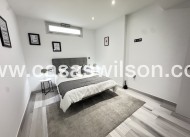 Sale - Villa - Lomas De Cabo Roig