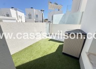 Sale - Villa - Lomas De Cabo Roig