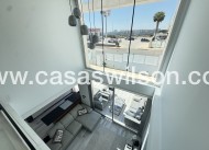 Sale - Villa - Lomas De Cabo Roig