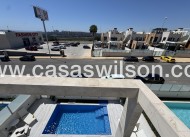 Sale - Villa - Lomas De Cabo Roig