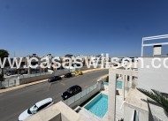 Sale - Villa - Lomas De Cabo Roig