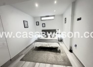 Sale - Villa - Lomas De Cabo Roig