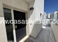 Sale - Villa - Lomas De Cabo Roig