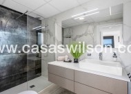 Sale - Villa - Los Alcazares - Serena Golf