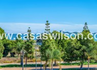 Sale - Villa - Los Alcazares - Serena Golf