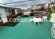 Sale - Villa - Los Montesinos - Costa Blanca