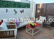 Sale - Villa - Los Montesinos - Costa Blanca