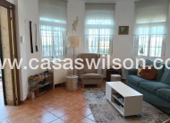 Sale - Villa - Los Montesinos - Costa Blanca