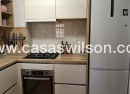 Sale - Villa - Los Montesinos - Costa Blanca