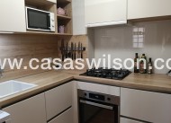 Sale - Villa - Los Montesinos - Costa Blanca