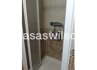 Sale - Villa - Los Montesinos - Costa Blanca