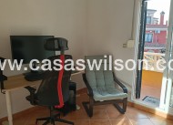 Sale - Villa - Los Montesinos - Costa Blanca