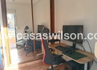 Sale - Villa - Los Montesinos - Costa Blanca