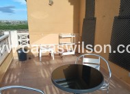 Sale - Villa - Los Montesinos - Costa Blanca