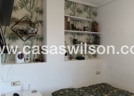 Sale - Villa - Los Montesinos - Costa Blanca