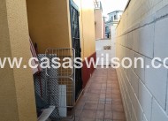 Sale - Villa - Los Montesinos - Costa Blanca