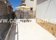 Sale - Villa - Los Montesinos - La Herada