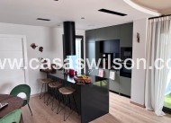 Sale - Villa - Los Montesinos - La Herada