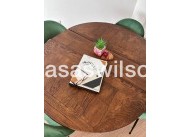 Sale - Villa - Los Montesinos - La Herada