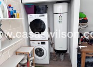 Sale - Villa - Los Montesinos - La Herada