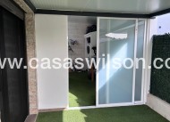 Sale - Villa - Los Montesinos - La Herada