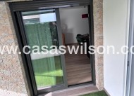 Sale - Villa - Los Montesinos - La Herada