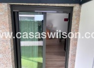 Sale - Villa - Los Montesinos - La Herada
