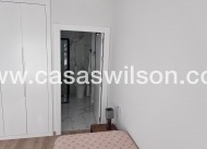 Sale - Villa - Los Montesinos - La Herada