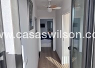 Sale - Villa - Los Montesinos - La Herada