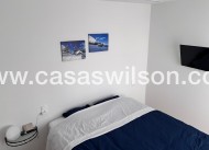 Sale - Villa - Los Montesinos - La Herada