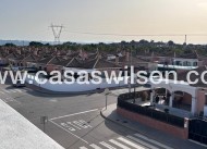 Sale - Villa - Los Montesinos - La Herada