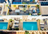 Sale - Villa - Los Montesinos - La Herada