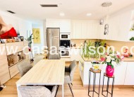 Sale - Villa - Los Montesinos - La Herada