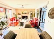 Sale - Villa - Los Montesinos - La Herada