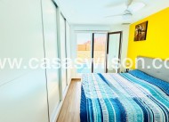 Sale - Villa - Los Montesinos - La Herada