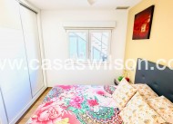 Sale - Villa - Los Montesinos - La Herada