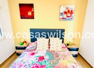 Sale - Villa - Los Montesinos - La Herada
