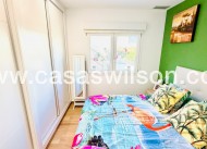 Sale - Villa - Los Montesinos - La Herada