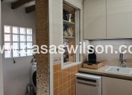 Sale - Villa - Los Montesinos - La Herrada